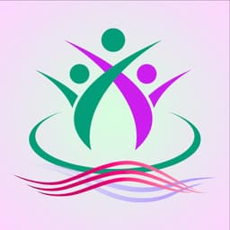 ParentingMyKid logo